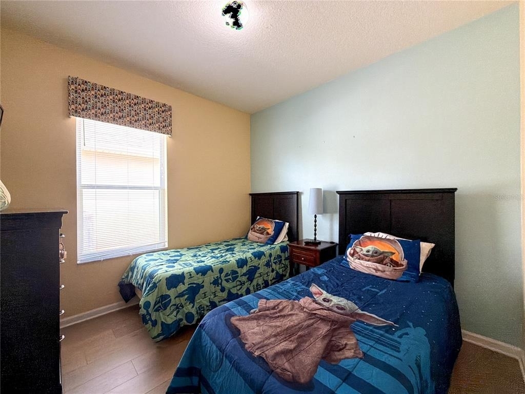 8127 Fan Palm Way - Photo 18