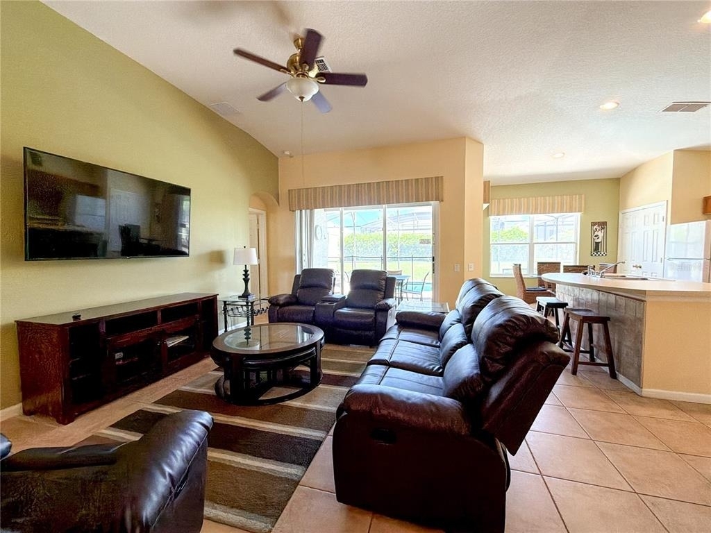 8127 Fan Palm Way - Photo 25