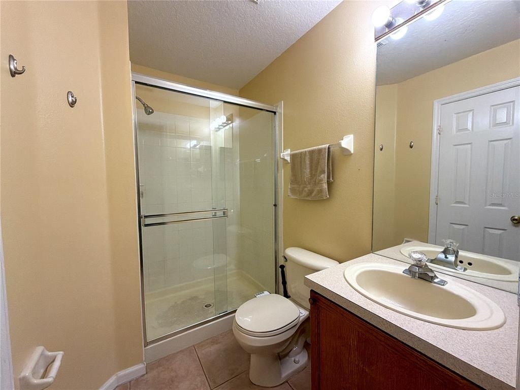 8127 Fan Palm Way - Photo 22