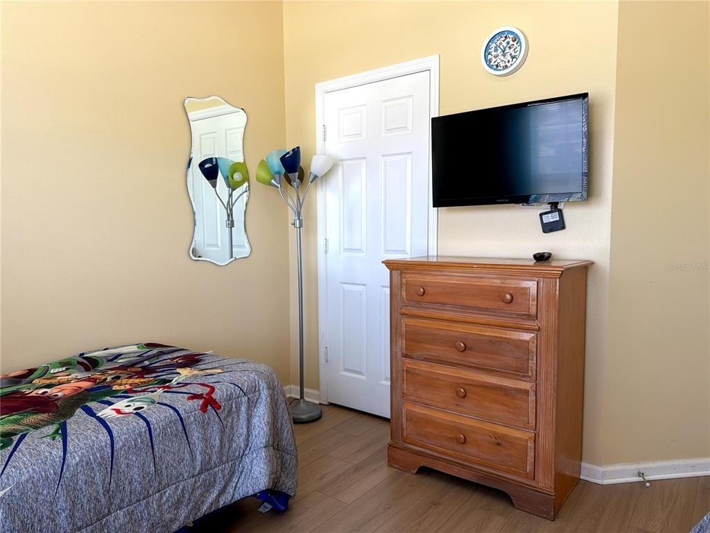 8127 Fan Palm Way - Photo 16