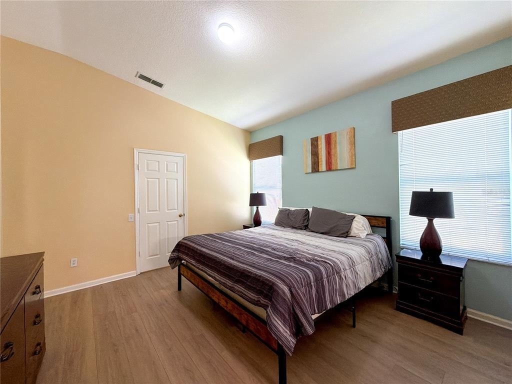 8127 Fan Palm Way - Photo 27