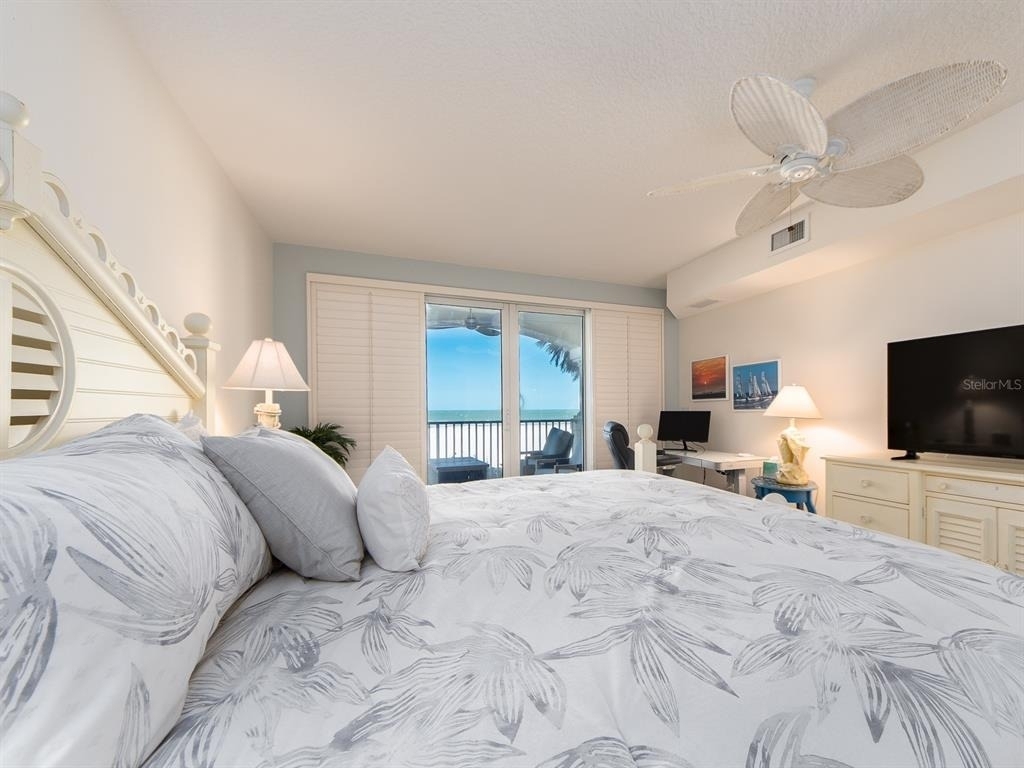 1370 Gulf Boulevard - Photo 19