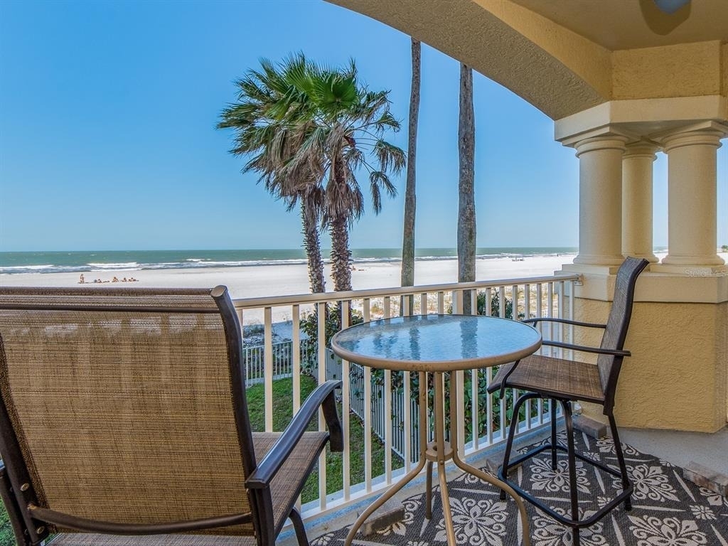1370 Gulf Boulevard - Photo 15