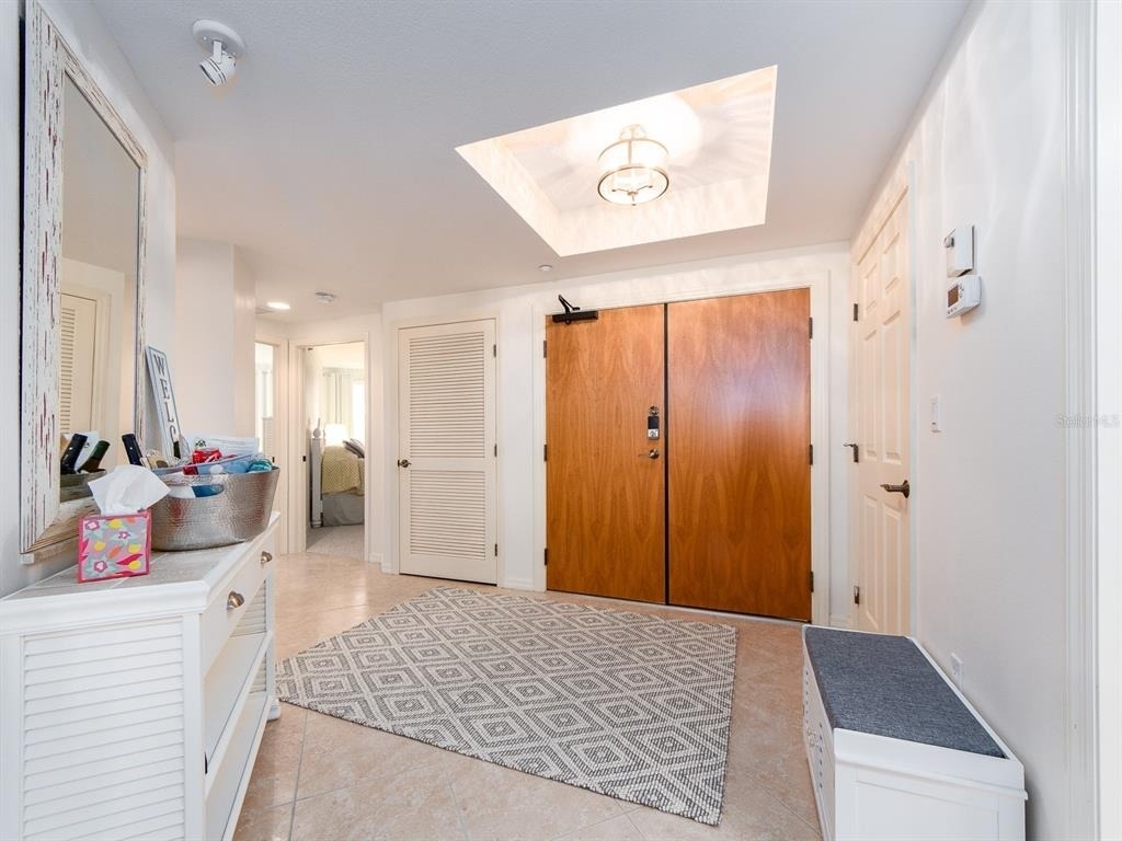 1370 Gulf Boulevard - Photo 3