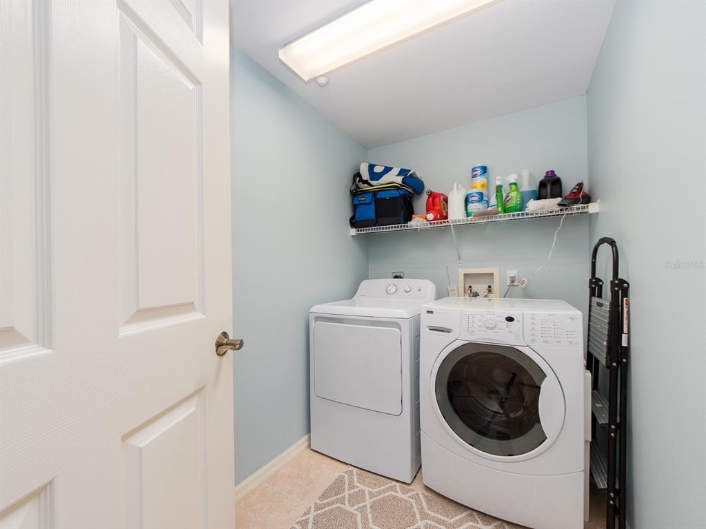 1370 Gulf Boulevard - Photo 9