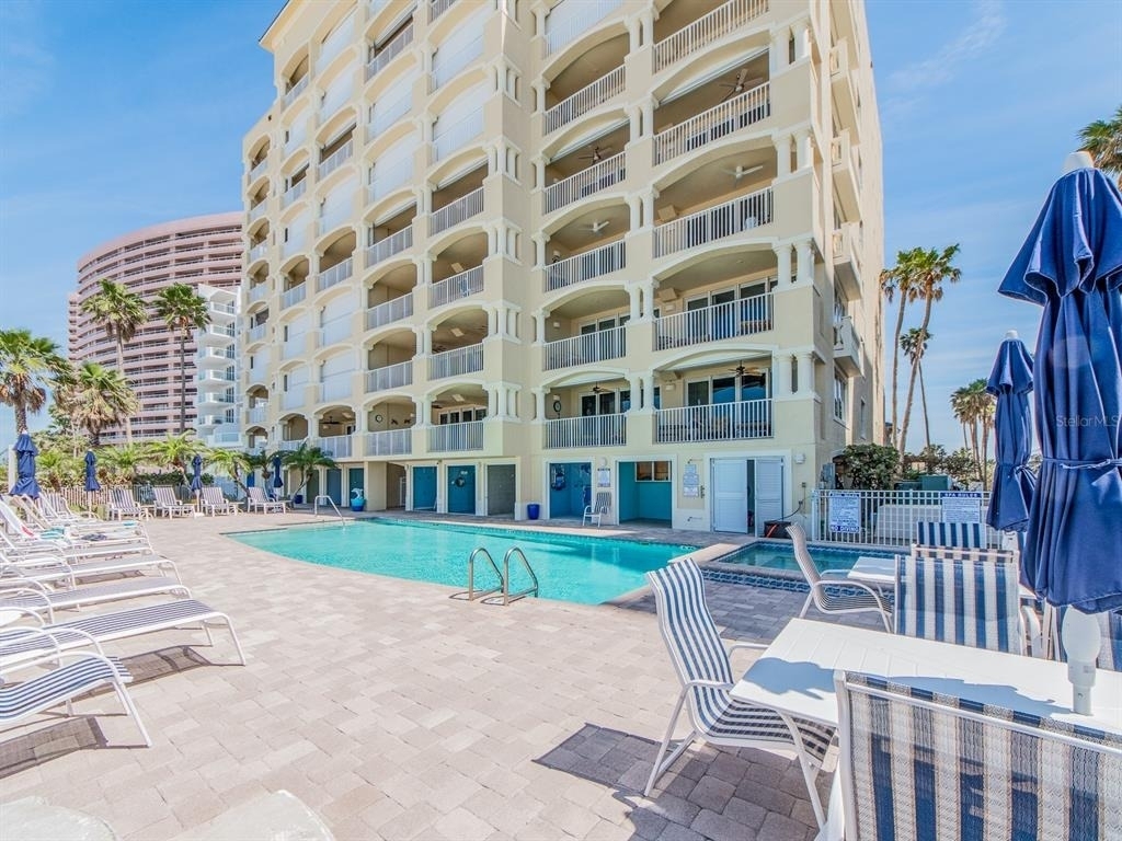 1370 Gulf Boulevard - Photo 38