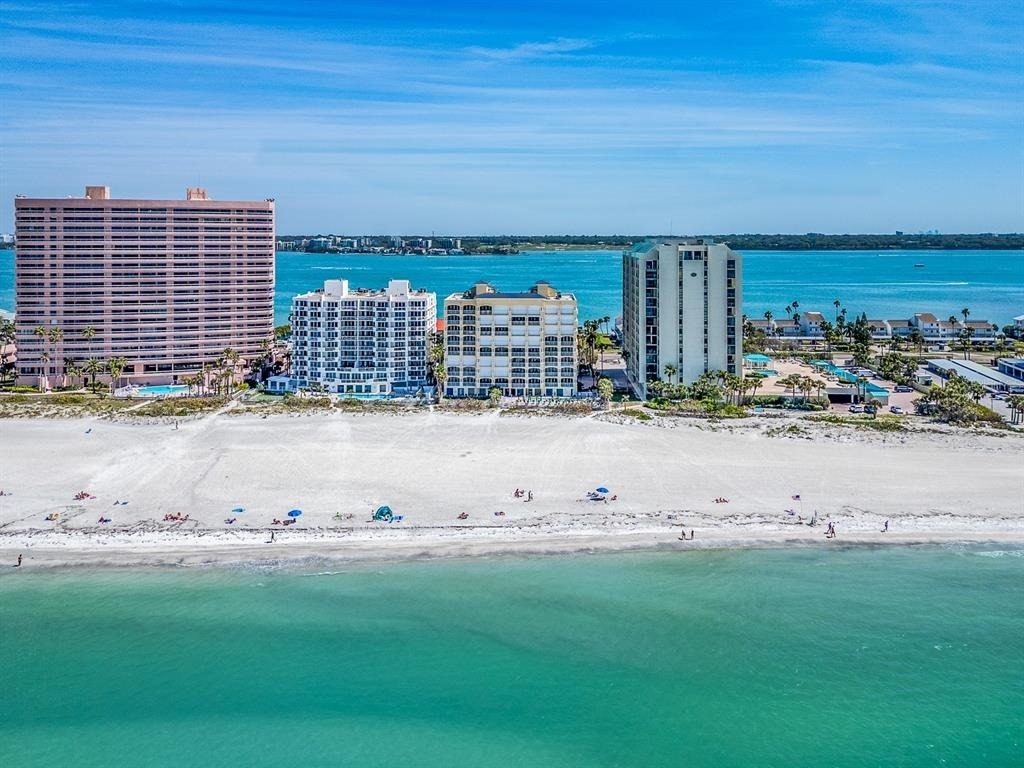 1370 Gulf Boulevard - Photo 35