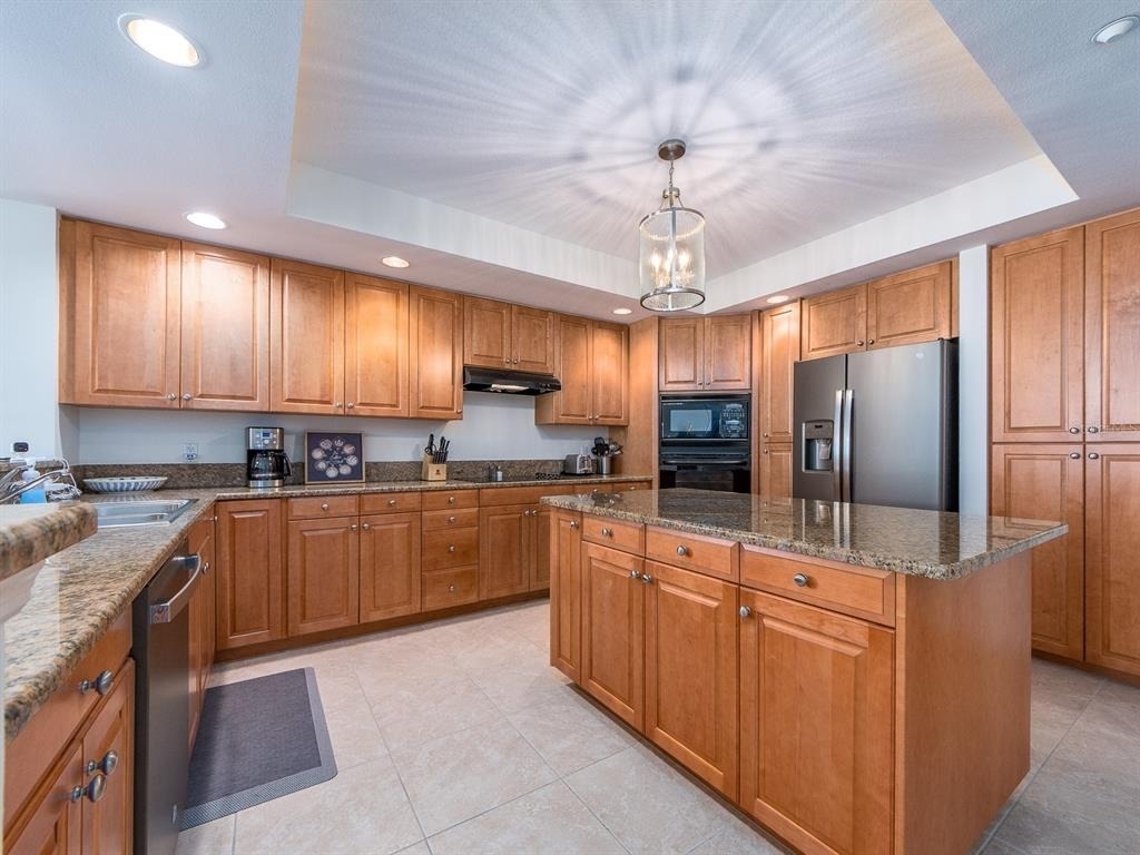 1370 Gulf Boulevard - Photo 6