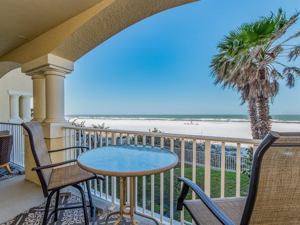 1370 Gulf Boulevard - Photo 14