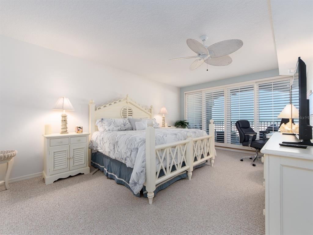 1370 Gulf Boulevard - Photo 18