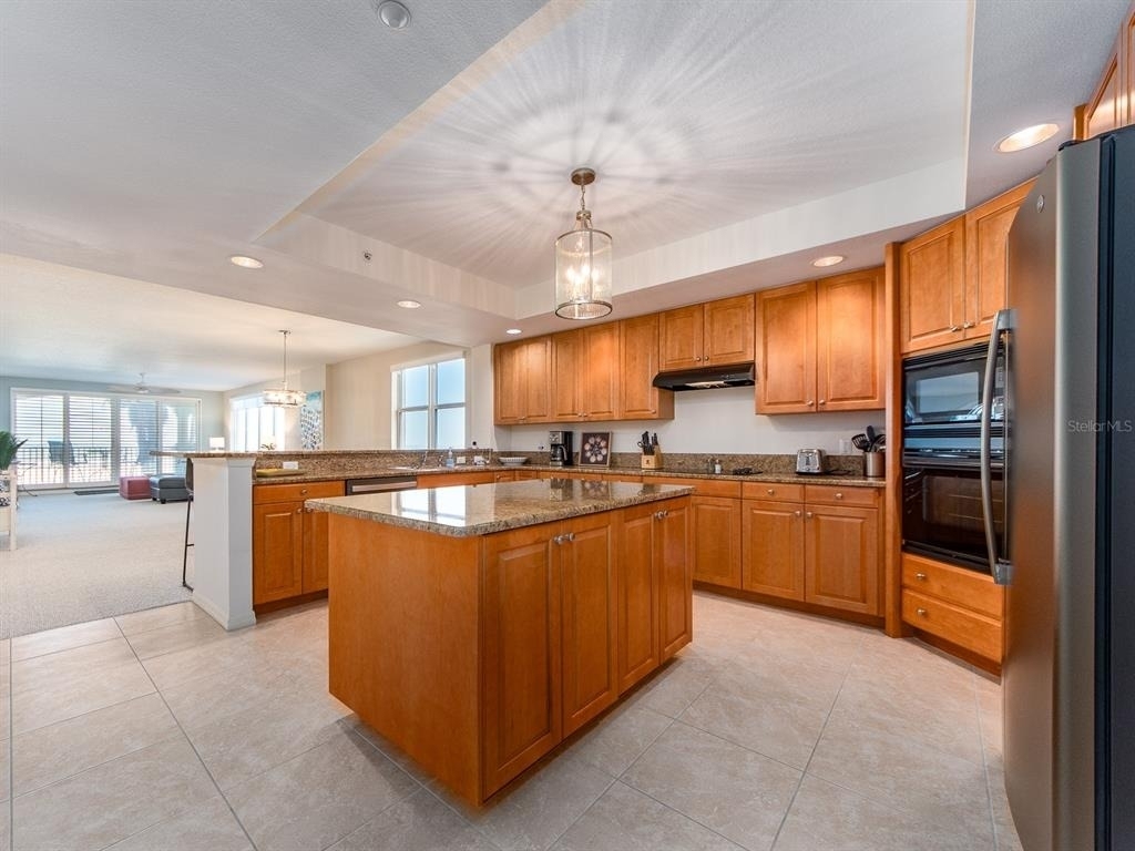 1370 Gulf Boulevard - Photo 5