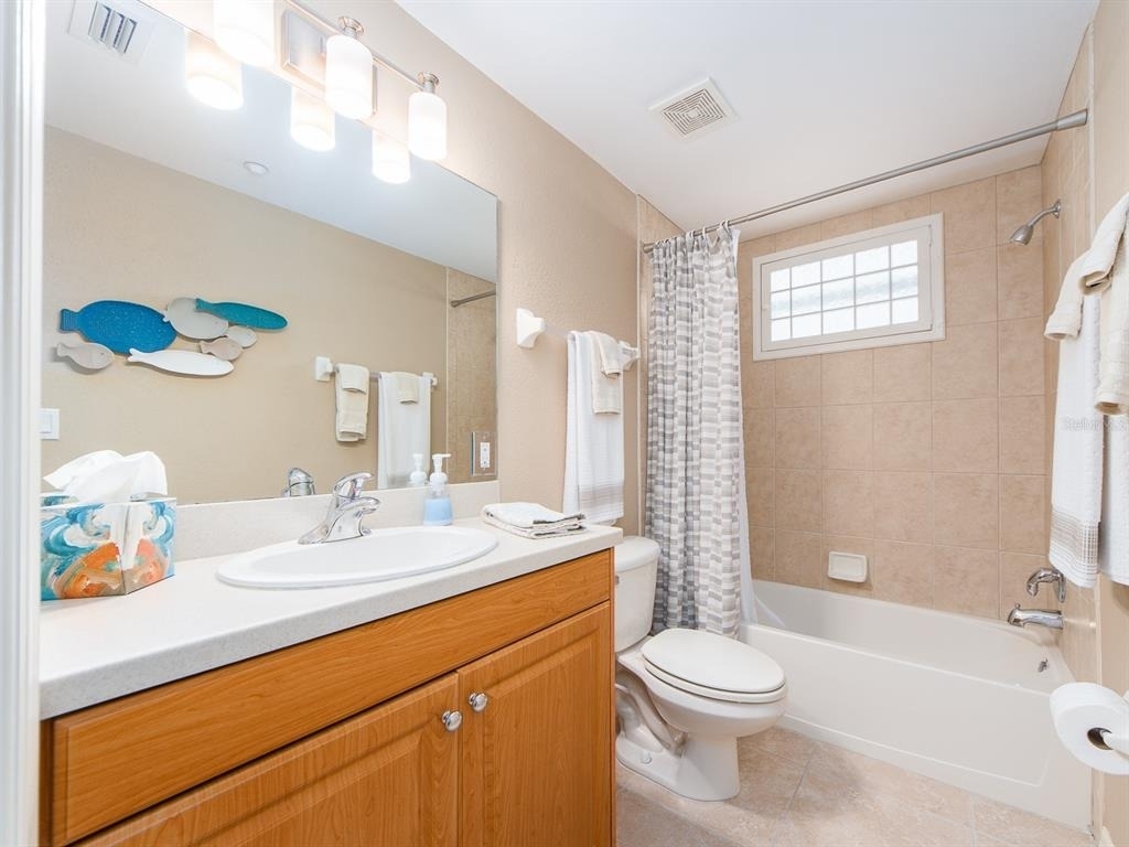 1370 Gulf Boulevard - Photo 29