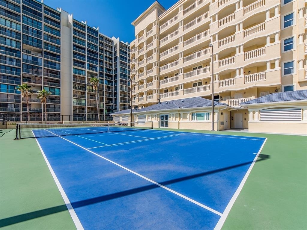 1370 Gulf Boulevard - Photo 32