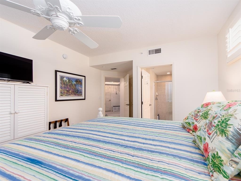 1370 Gulf Boulevard - Photo 25