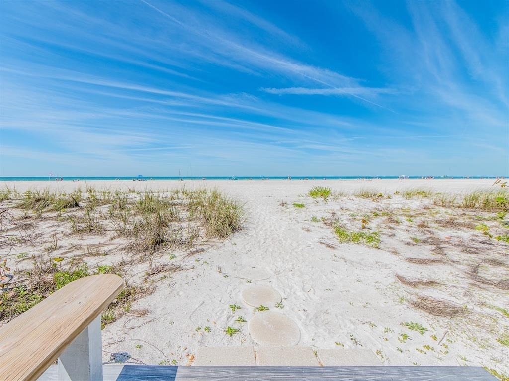 1370 Gulf Boulevard - Photo 40