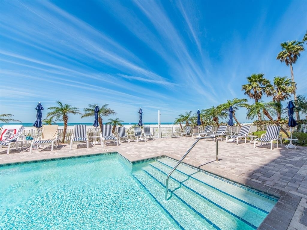 1370 Gulf Boulevard - Photo 39