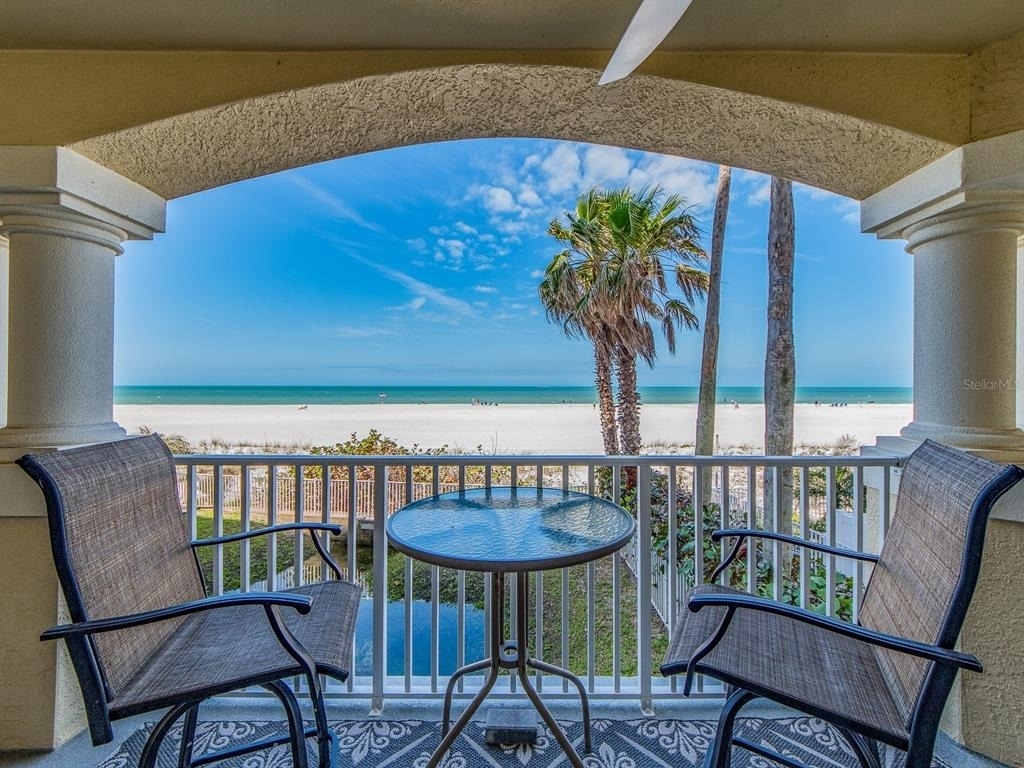 1370 Gulf Boulevard - Photo 42