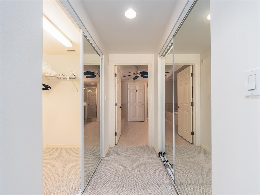1370 Gulf Boulevard - Photo 21