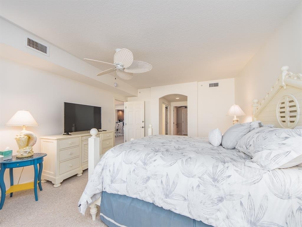 1370 Gulf Boulevard - Photo 20