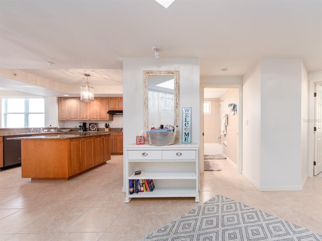 1370 Gulf Boulevard - Photo 4