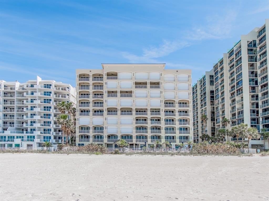 1370 Gulf Boulevard - Photo 41