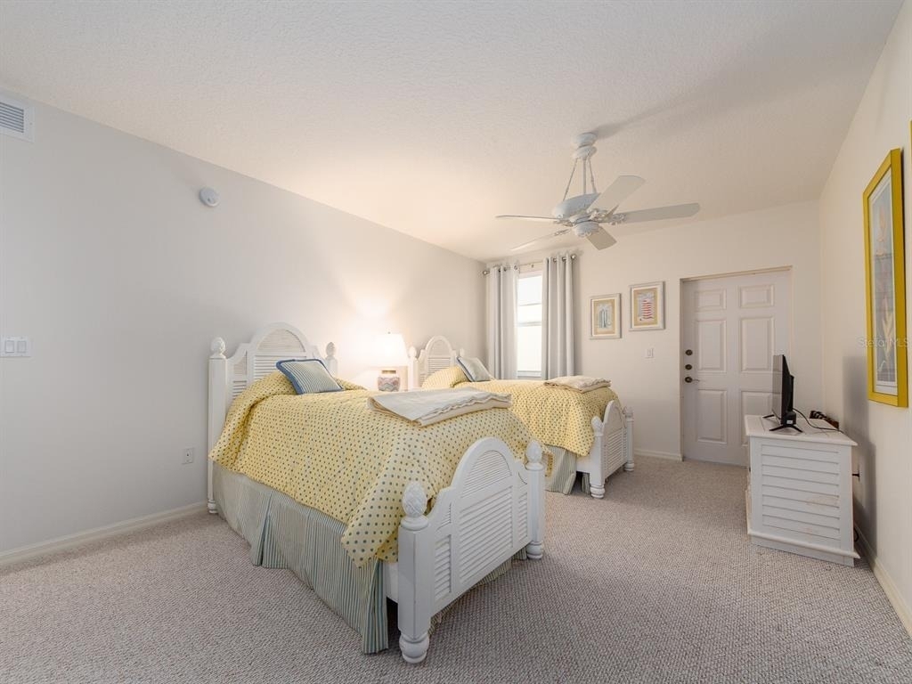 1370 Gulf Boulevard - Photo 27