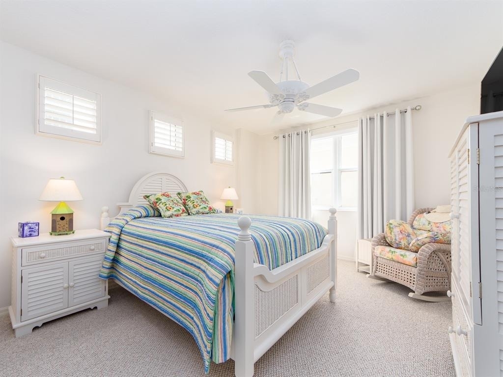 1370 Gulf Boulevard - Photo 24
