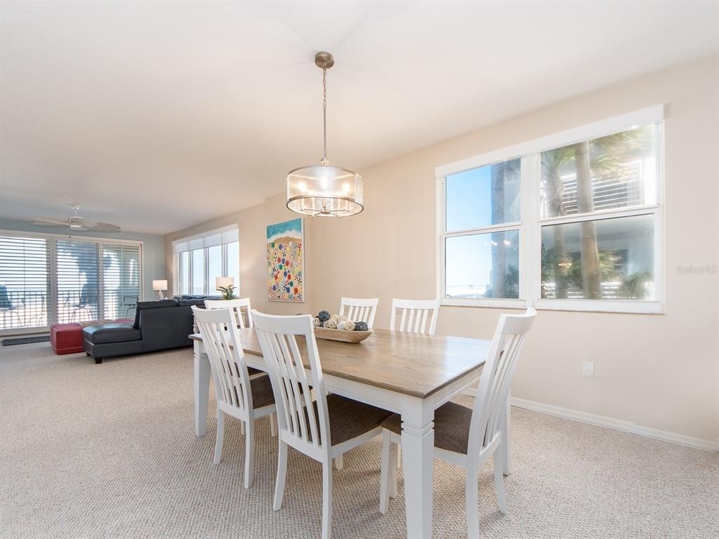 1370 Gulf Boulevard - Photo 10