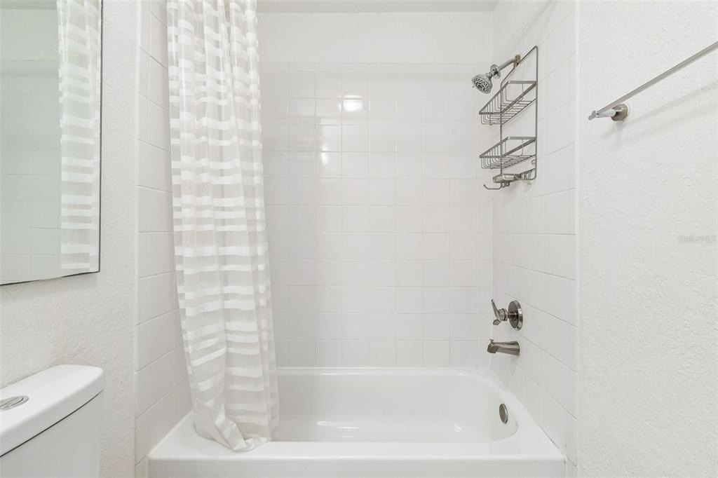 10100 Sailwinds Boulevard N - Photo 26