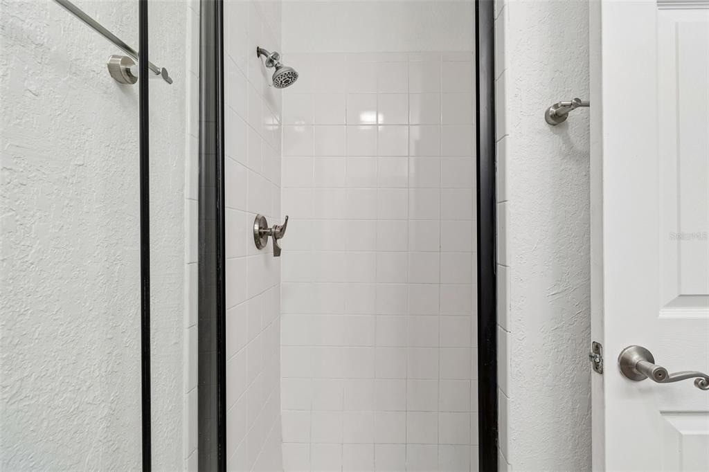 10100 Sailwinds Boulevard N - Photo 22