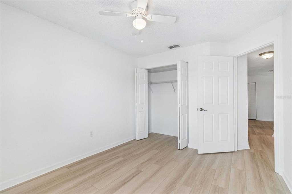10100 Sailwinds Boulevard N - Photo 28