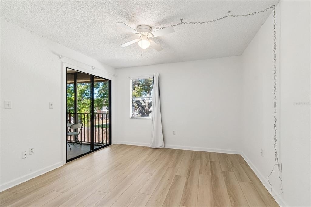 10100 Sailwinds Boulevard N - Photo 20
