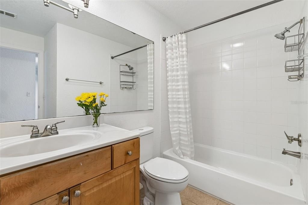 10100 Sailwinds Boulevard N - Photo 7