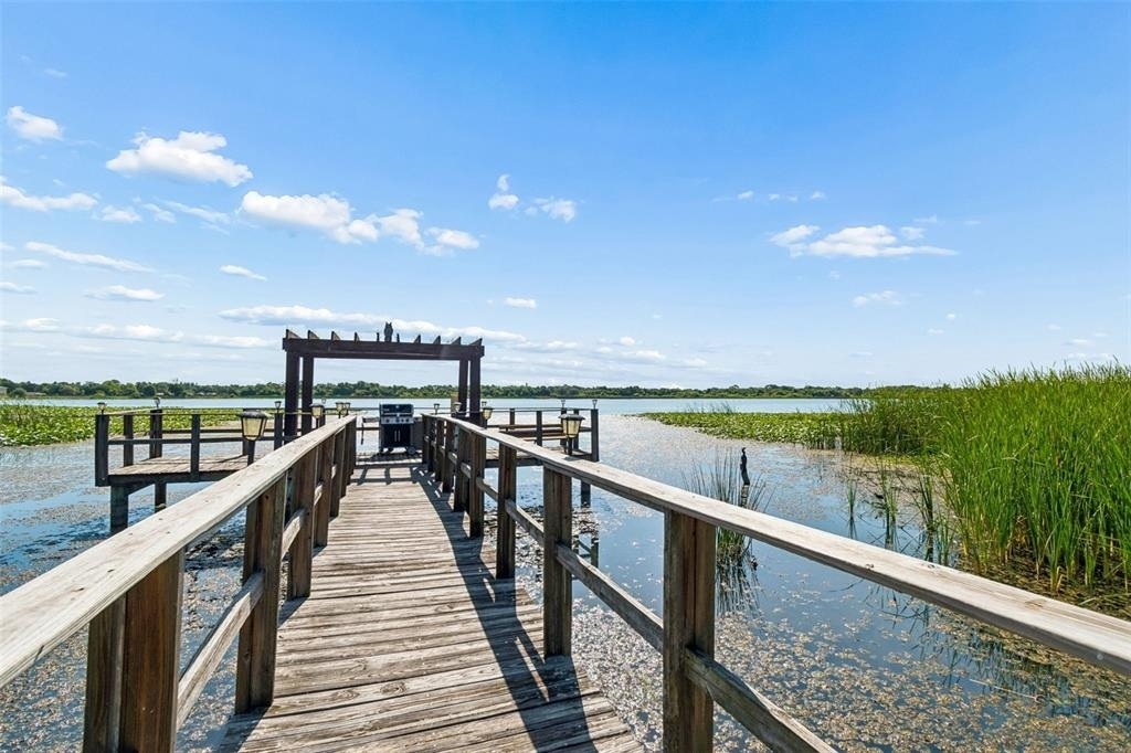 10100 Sailwinds Boulevard N - Photo 31