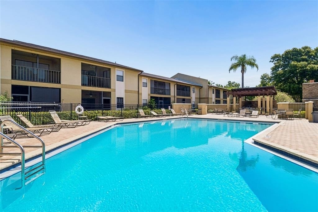 10100 Sailwinds Boulevard N - Photo 1