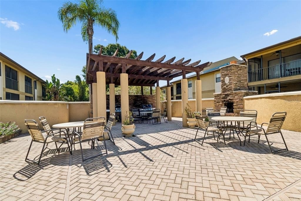 10100 Sailwinds Boulevard N - Photo 34