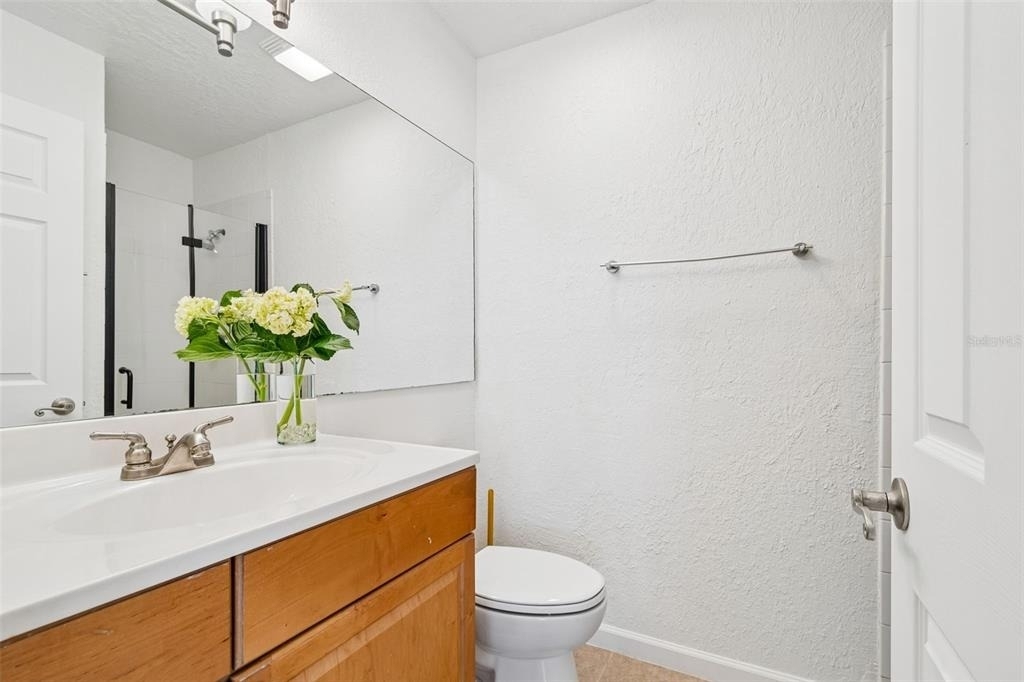 10100 Sailwinds Boulevard N - Photo 21
