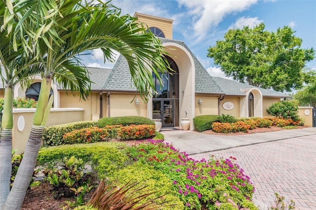10100 Sailwinds Boulevard N - Photo 38