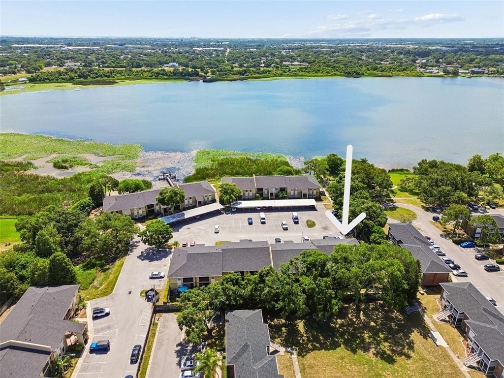 10100 Sailwinds Boulevard N - Photo 36