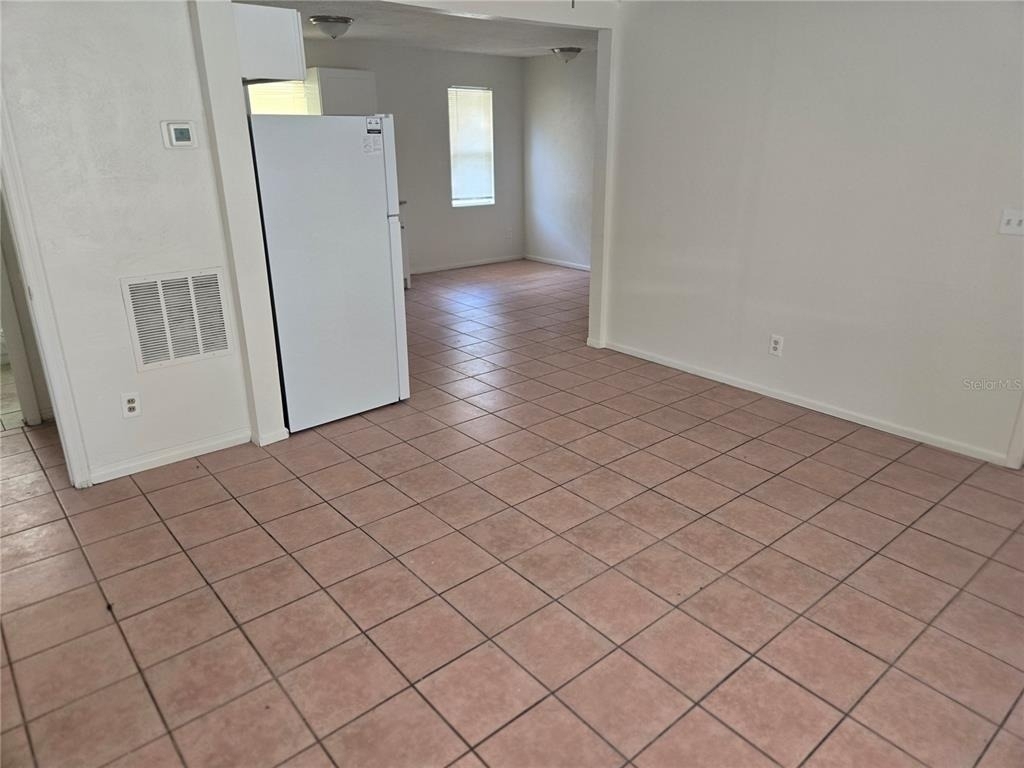 843 41st Street S - Photo 3