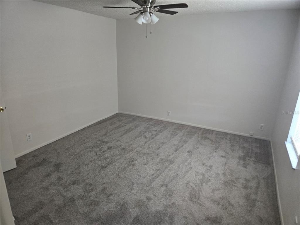 843 41st Street S - Photo 8
