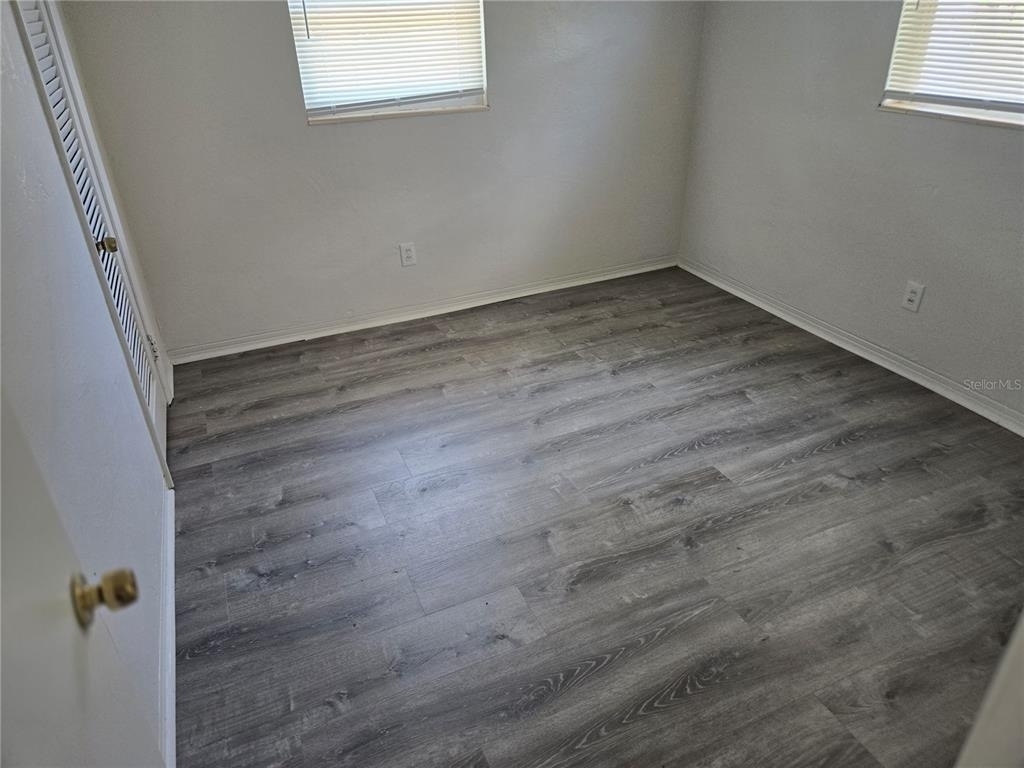 843 41st Street S - Photo 7