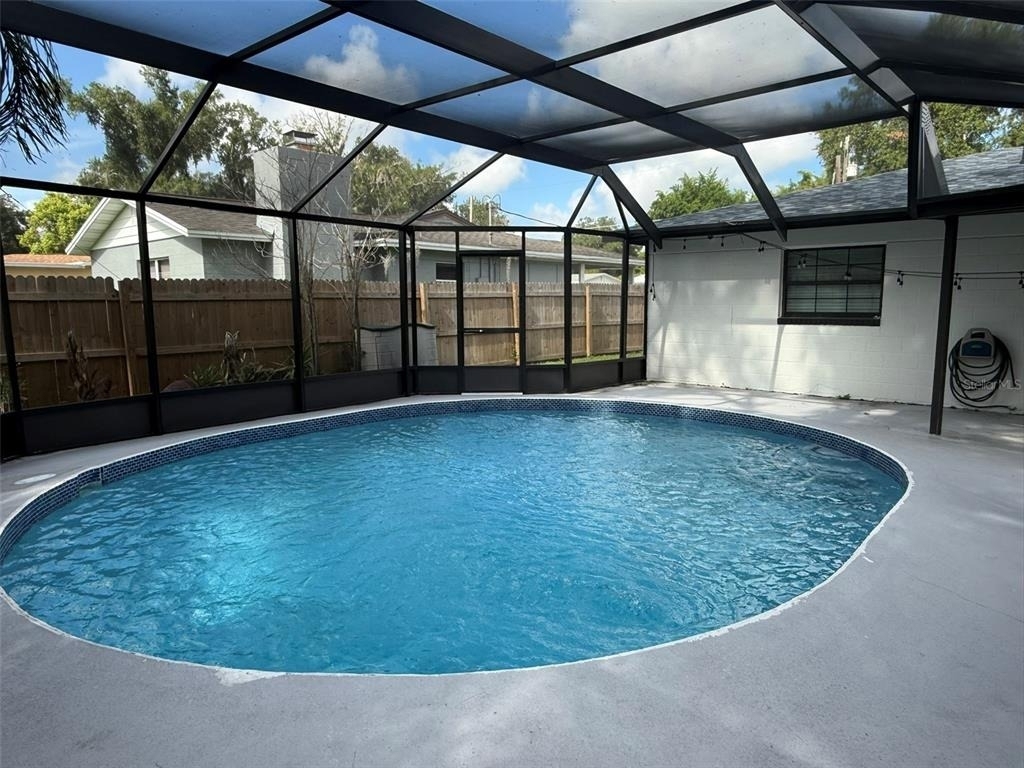 1008 N Bracewell Drive - Photo 1