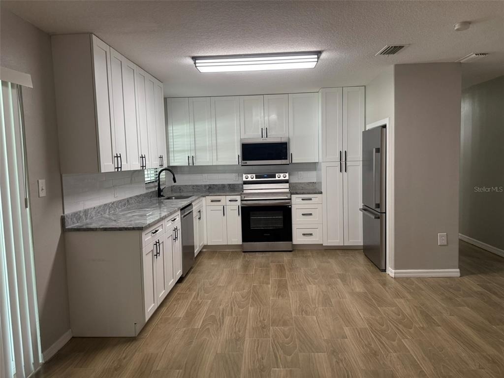 1008 N Bracewell Drive - Photo 19