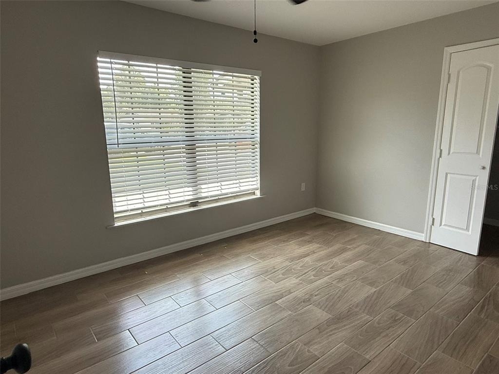 1008 N Bracewell Drive - Photo 12