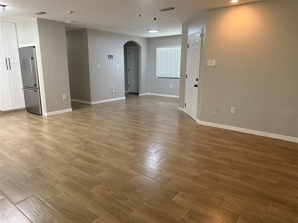 1008 N Bracewell Drive - Photo 15