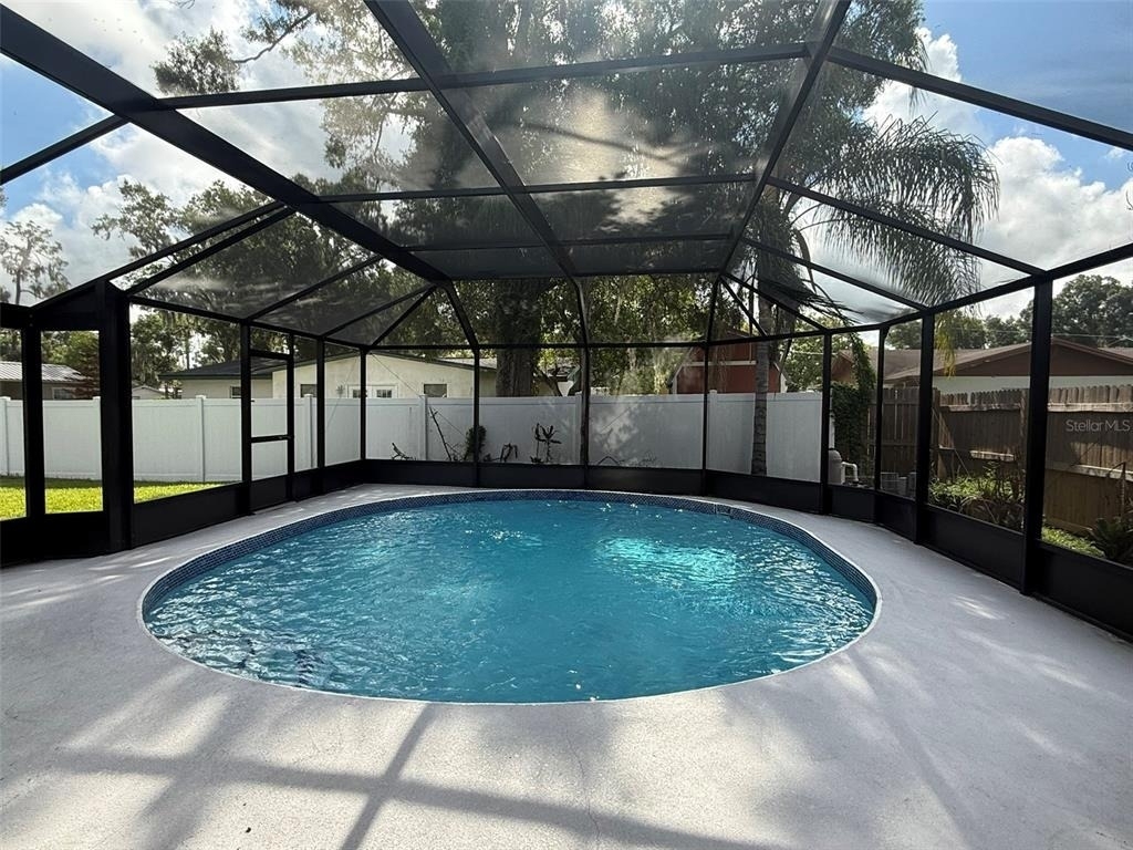 1008 N Bracewell Drive - Photo 16