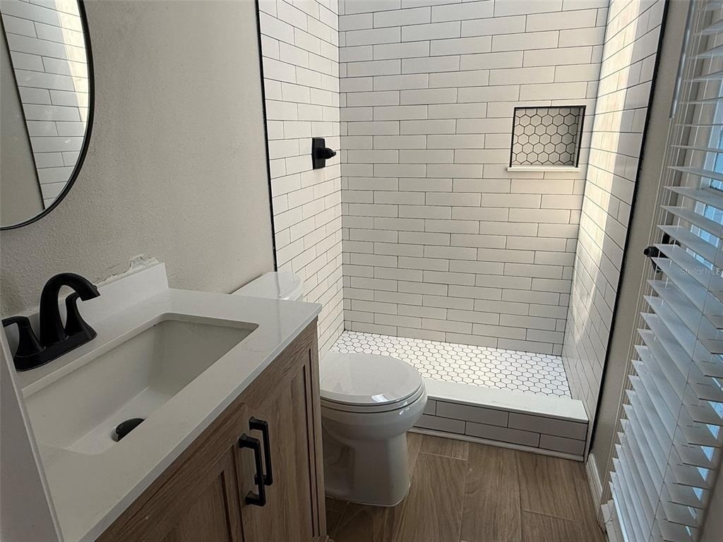1008 N Bracewell Drive - Photo 6