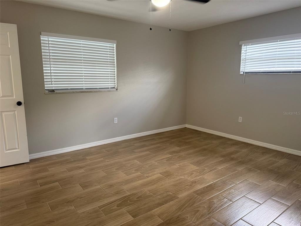 1008 N Bracewell Drive - Photo 10