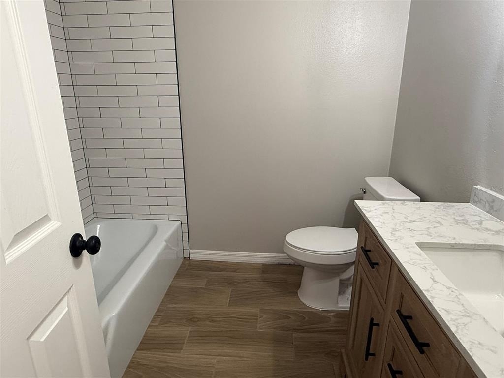 1008 N Bracewell Drive - Photo 4